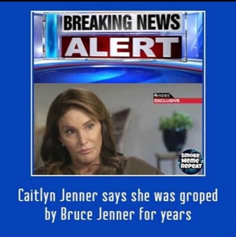 funny breaking news meme funny png