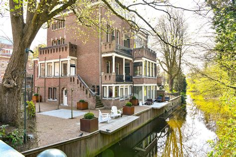 duurste huizen nederland libero aankoop