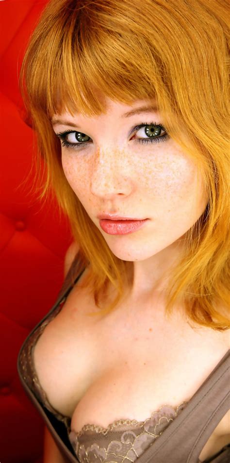 Redhead Hotties Pictures 10 Pic Of 72