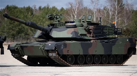 ukraine reclassifies  tanks  recreational vehicles  skirt