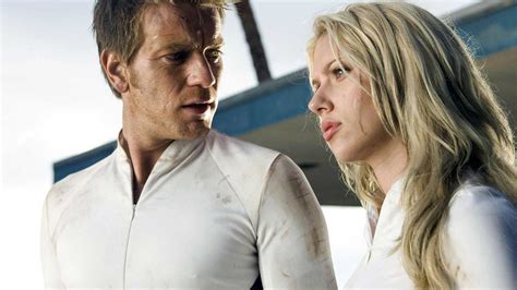 die insel filmtipp fuer science fiction mit scarlett johansson