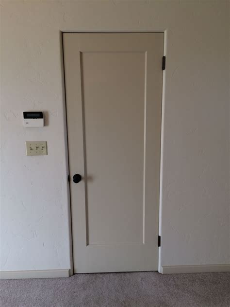 door   casing google search wood doors interior door casing flooring cost