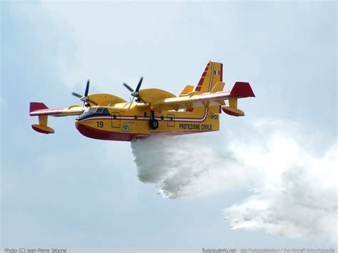 canadair bombardier cl  bombardier  specifications