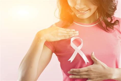 penyebab kanker payudara salah satunya akibat radiasi lho good doctor tips kesehatan