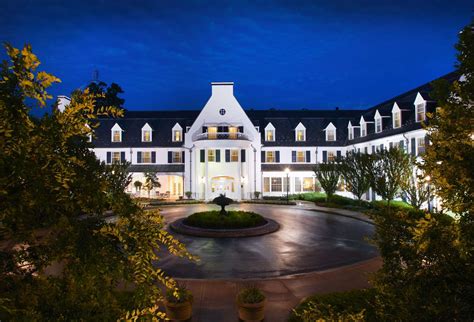 nittany lion inn state college pa  discounts