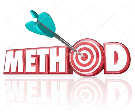 method word hot sex picture