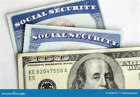social security  retirement income royalty  stock photography