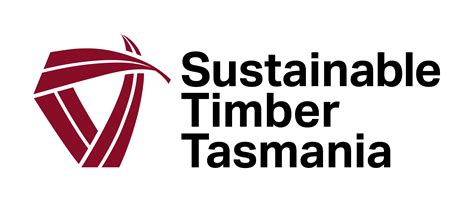 sustainable timber tasmania