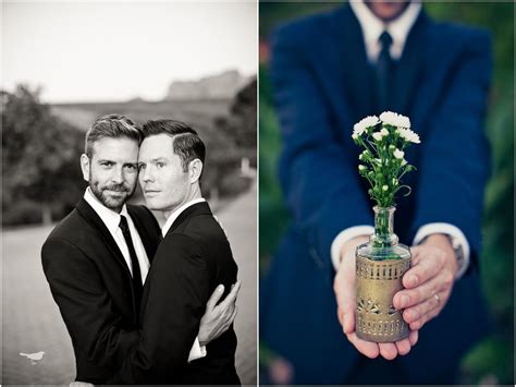 pin on same sex love session {inspiration}