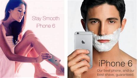 Iphone Users Blast Apple Over New Hairgate Controversy Via Twitter