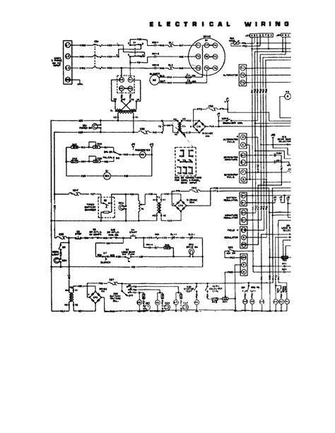 figure  electrical wiring diagram