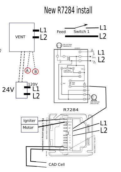 honeywell rg wiring diagram sharifkaciey