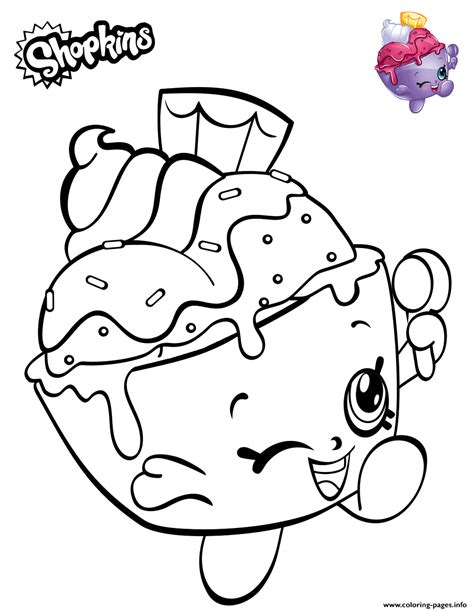 ice cream man coloring page  svg png eps dxf  zip file