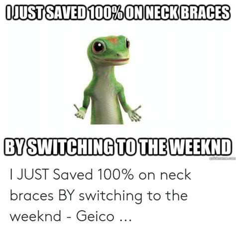 🔥 25 Best Memes About Neck Brace Meme Neck Brace Memes