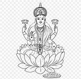 Devi Lakshmi Saraswati Ganesha Favpng sketch template
