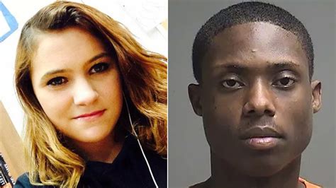 ohio man sentenced after murdering teen girl hiding body in playpen
