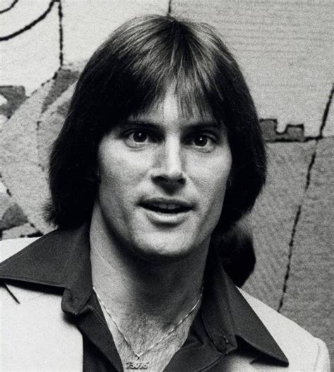 bruce jenner before and after plastic surgery photos reveal more than