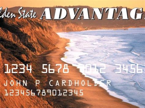 scam warning ebt card holders targeted san diego ca patch