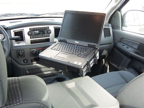 device  images laptop car mount