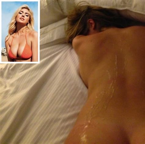 thefappening pm celebrity photo leaks page 804