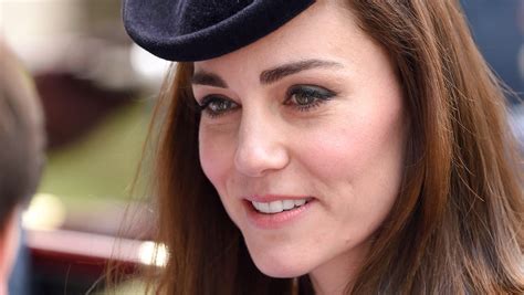 duchess kate takes over huffington post uk as guest editor for a day