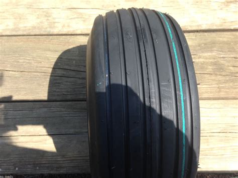 tedder tire  wheel fits galfre walton   choice tedders brooksagparts