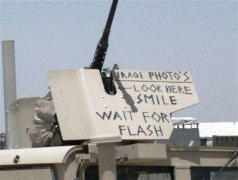 9 examples of the military s dark humor we are the mighty