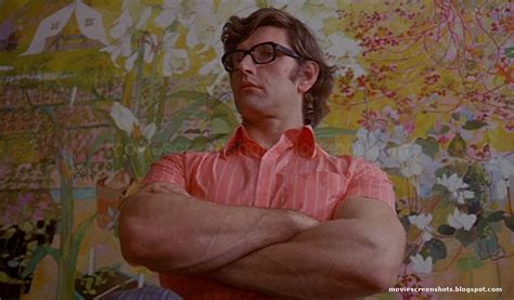 Vagebond S Movie Screenshots Clockwork Orange A 1971