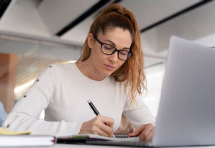 personal statement writing service   professionals