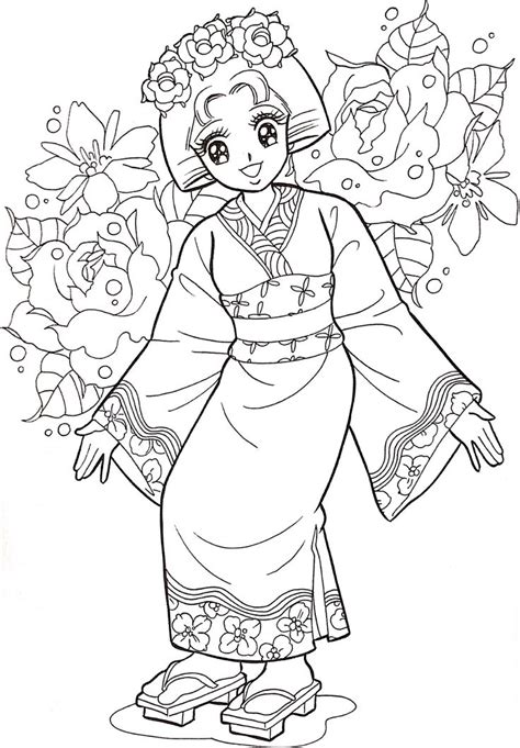 coloring princess coloring pages coloring books coloring pages