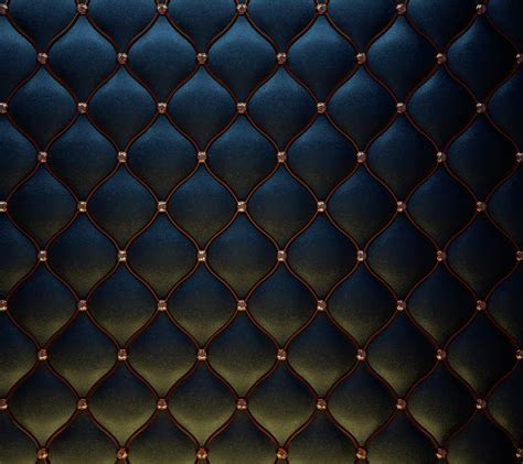 luxury leather dl  atbenjaminpruitt luxury leather wallpaper luxury wallpaper