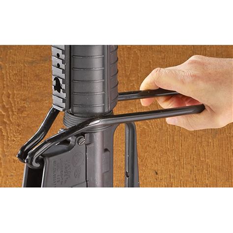 tapco ar   handguard removal tool  tactical rifle accessories  sportsmans