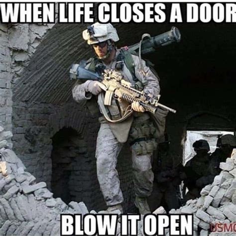 13 funniest military memes for the week of feb 17 we are the mighty