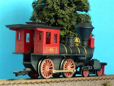 toy story    locomotive engine   toy story train set ebay