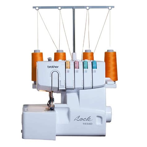 top   serger machines   reviews guide