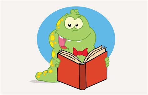 frog  book clipart   cliparts  images  clipground