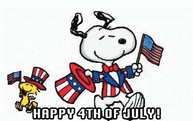happy  fourth  july gif fourth happy july discover share gifs