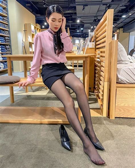 pin by soap on girls in nylons asian woman japanese women asian