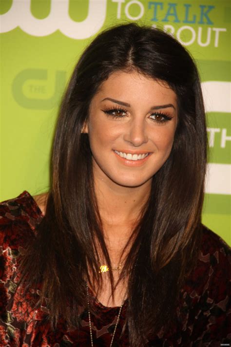 shenae grimes people don t have to be anything else wiki fandom powered by wikia