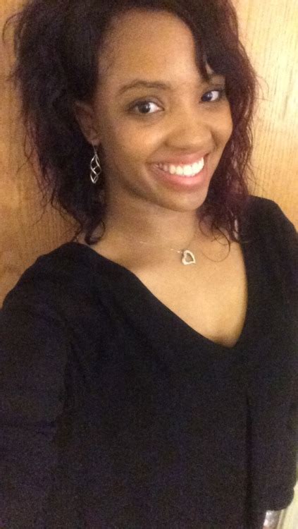 black girl selfies on tumblr