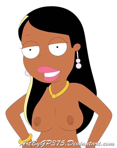 Rule 34 Big Breasts Breasts Dark Skinned Female Dark Skin Female