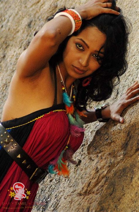 Tirrtha Armpit Show Photos And Movie Images Bollywood Tamil Telugu