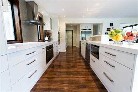 kitchen gallery crown kitchens and joinery
