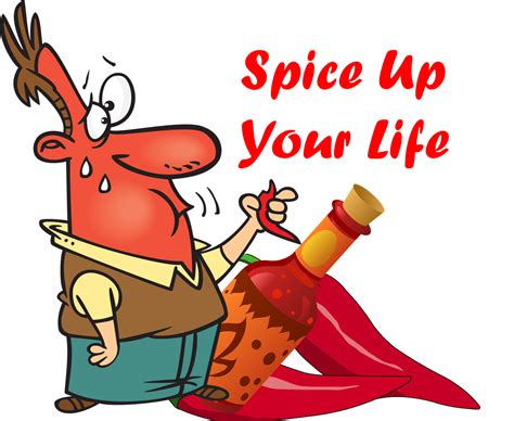 spice up your long life with spicy food enterra solutions