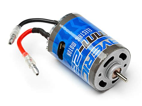 whats  difference  brushed brushless rc motors hubpages