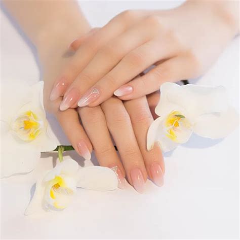 home nail salon   nails  spa colorado springs