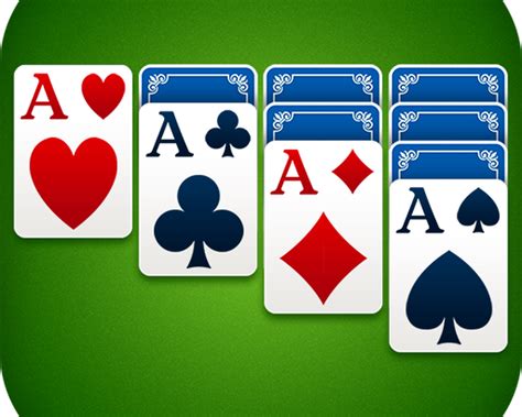 solitaire   classic  card game apk   app  android