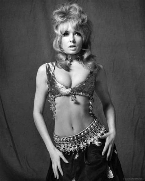 102 Best Images About Joey Heatherton Classic Beauty On