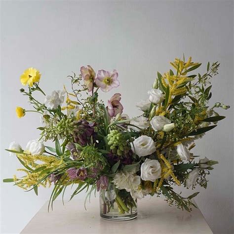 flower arrangement  delivery cornell florist