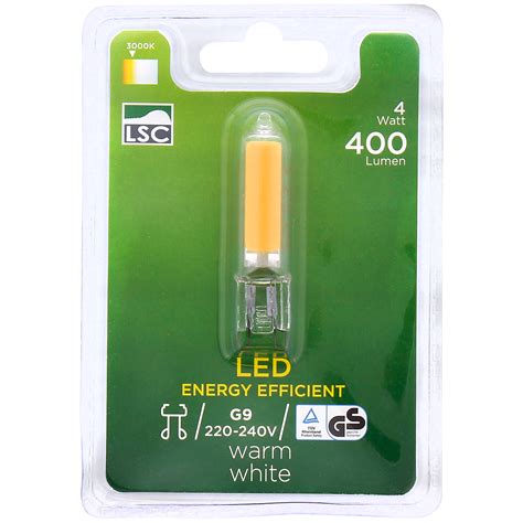 lsc  led lampe actioncom